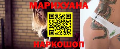 скорость mdpv Кумертау