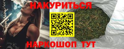 марки nbome Кулебаки