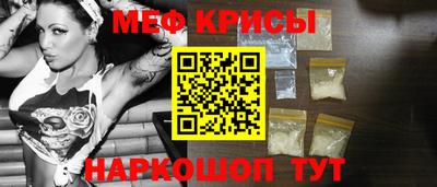 стаф Кунгур